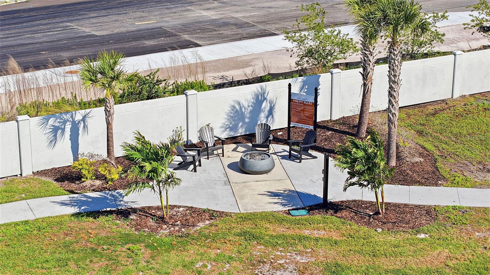 Image 76 of 82 For 4220 Cloud Hopper Way