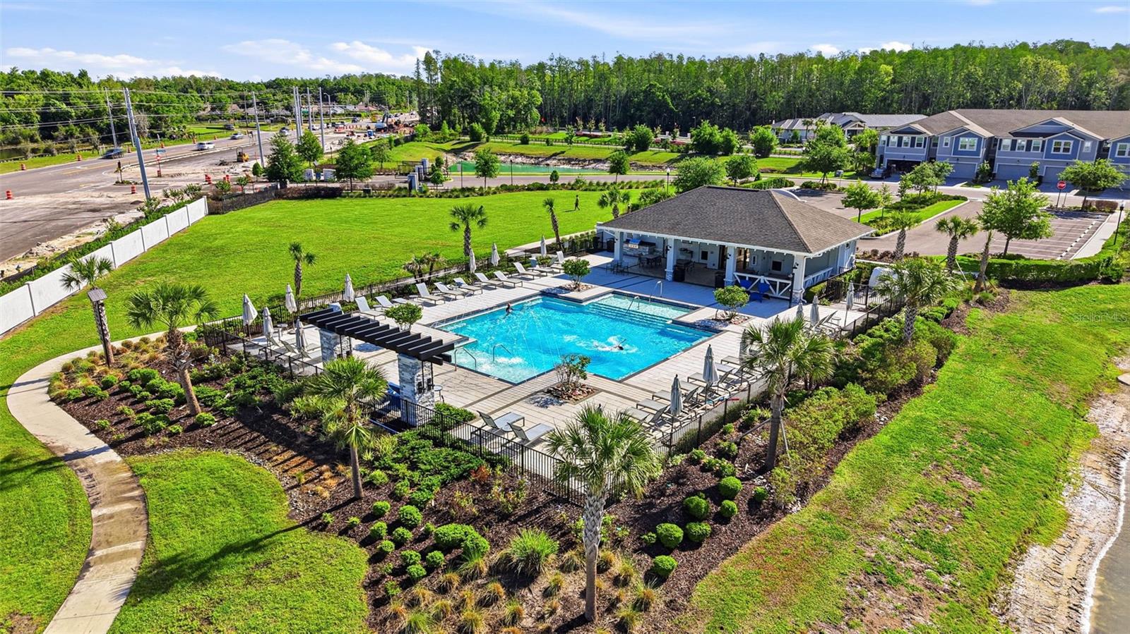 Image 77 of 82 For 4220 Cloud Hopper Way