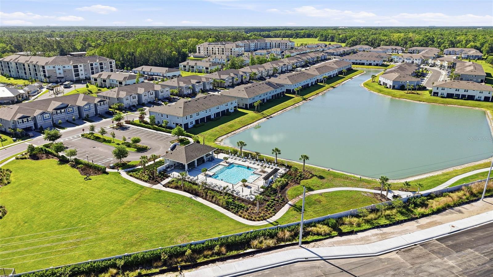 Image 79 of 82 For 4220 Cloud Hopper Way