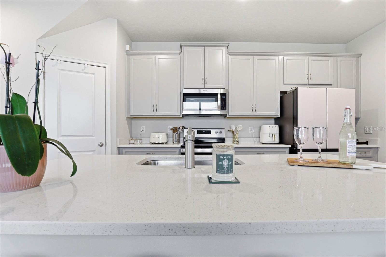 Image 8 of 82 For 4220 Cloud Hopper Way