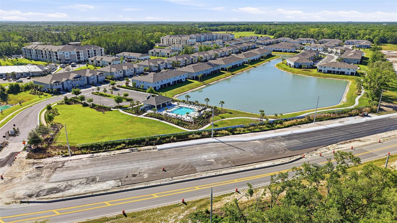 Image 80 of 82 For 4220 Cloud Hopper Way