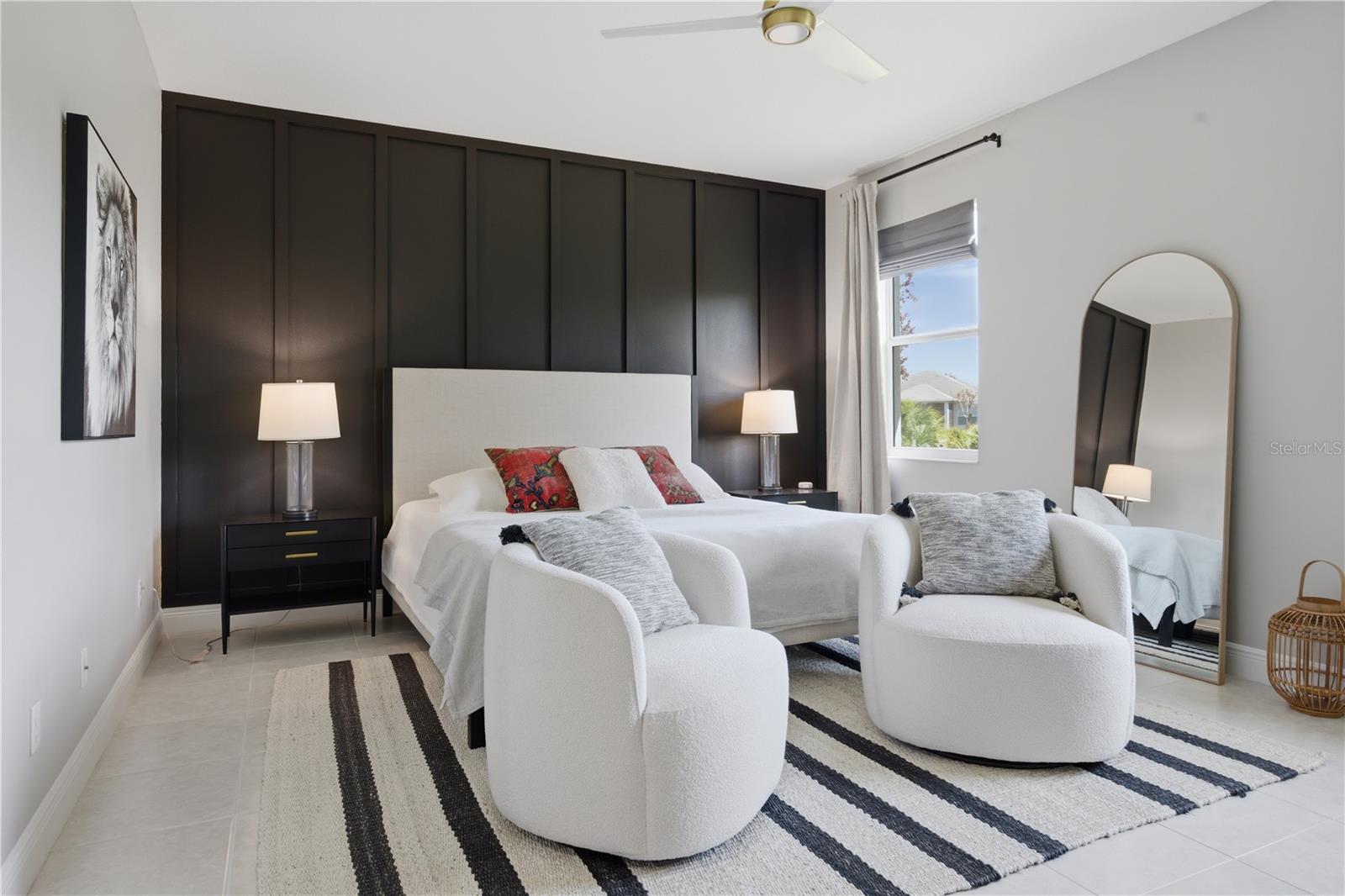 Listing photo id 11 for 1650 Segovia Circle