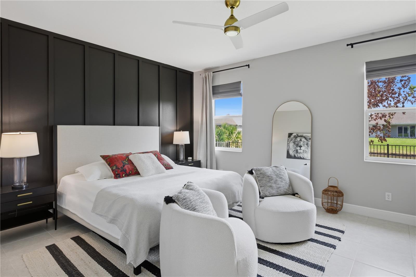 Listing photo id 12 for 1650 Segovia Circle