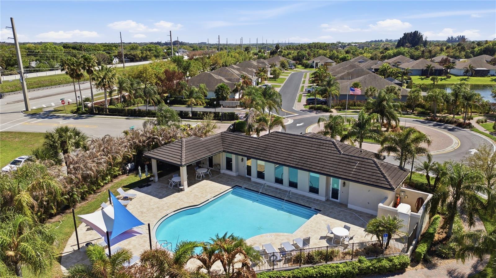 Listing photo id 28 for 1650 Segovia Circle