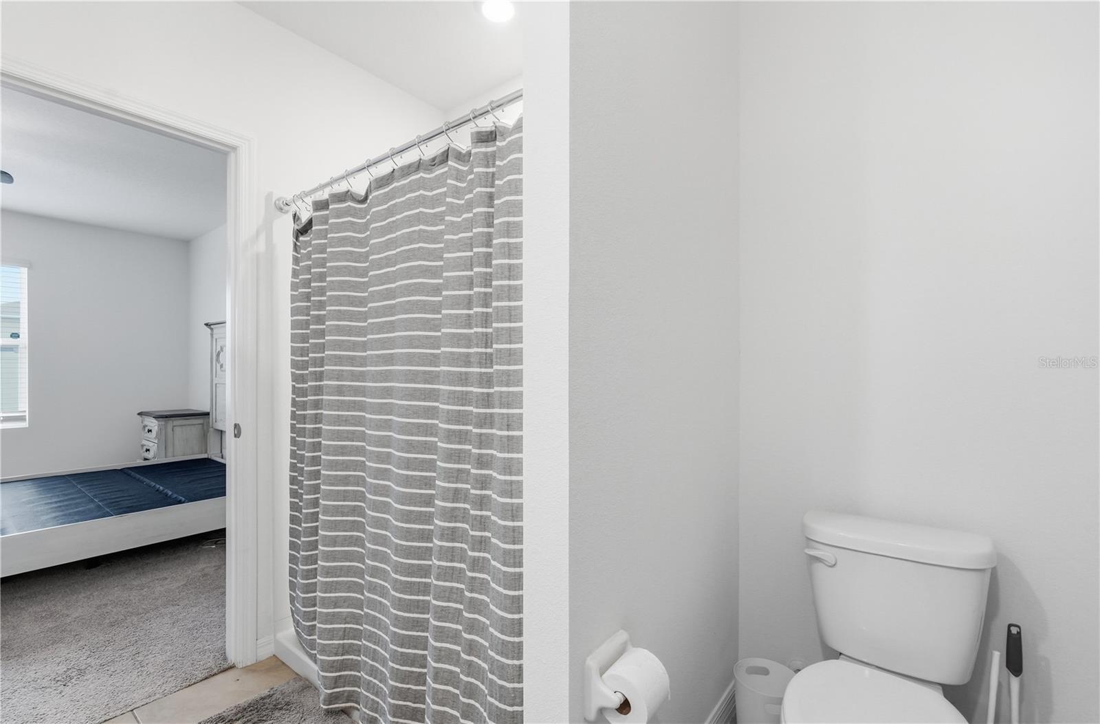 Image 11 of 54 For 33922 Jasper Stone Drive