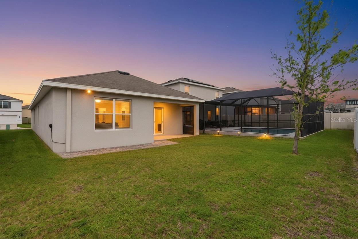 Image 12 of 54 For 33922 Jasper Stone Drive