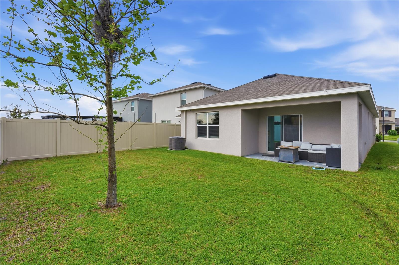 Image 13 of 54 For 33922 Jasper Stone Drive