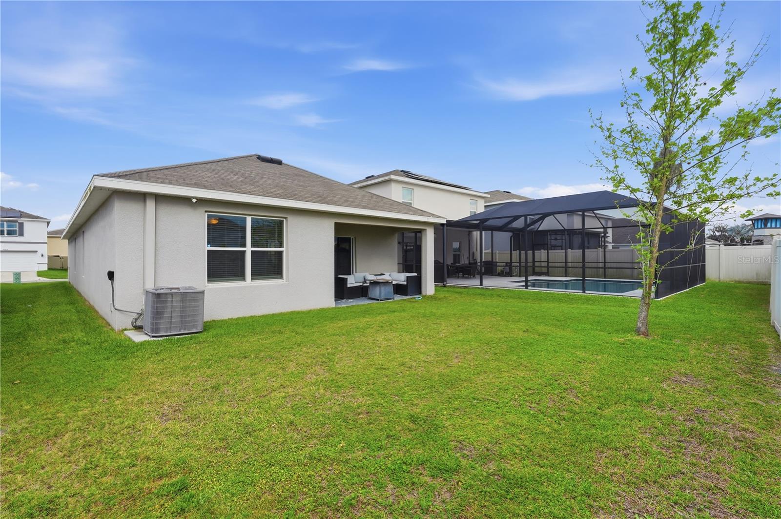 Image 15 of 54 For 33922 Jasper Stone Drive