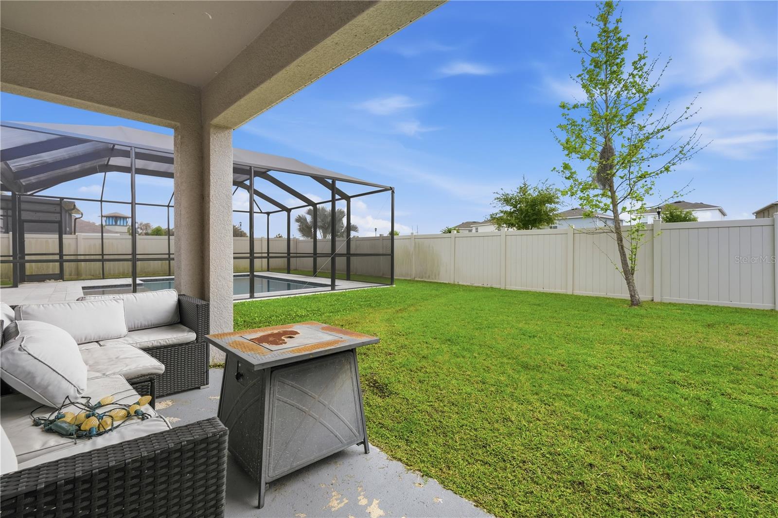 Image 16 of 54 For 33922 Jasper Stone Drive