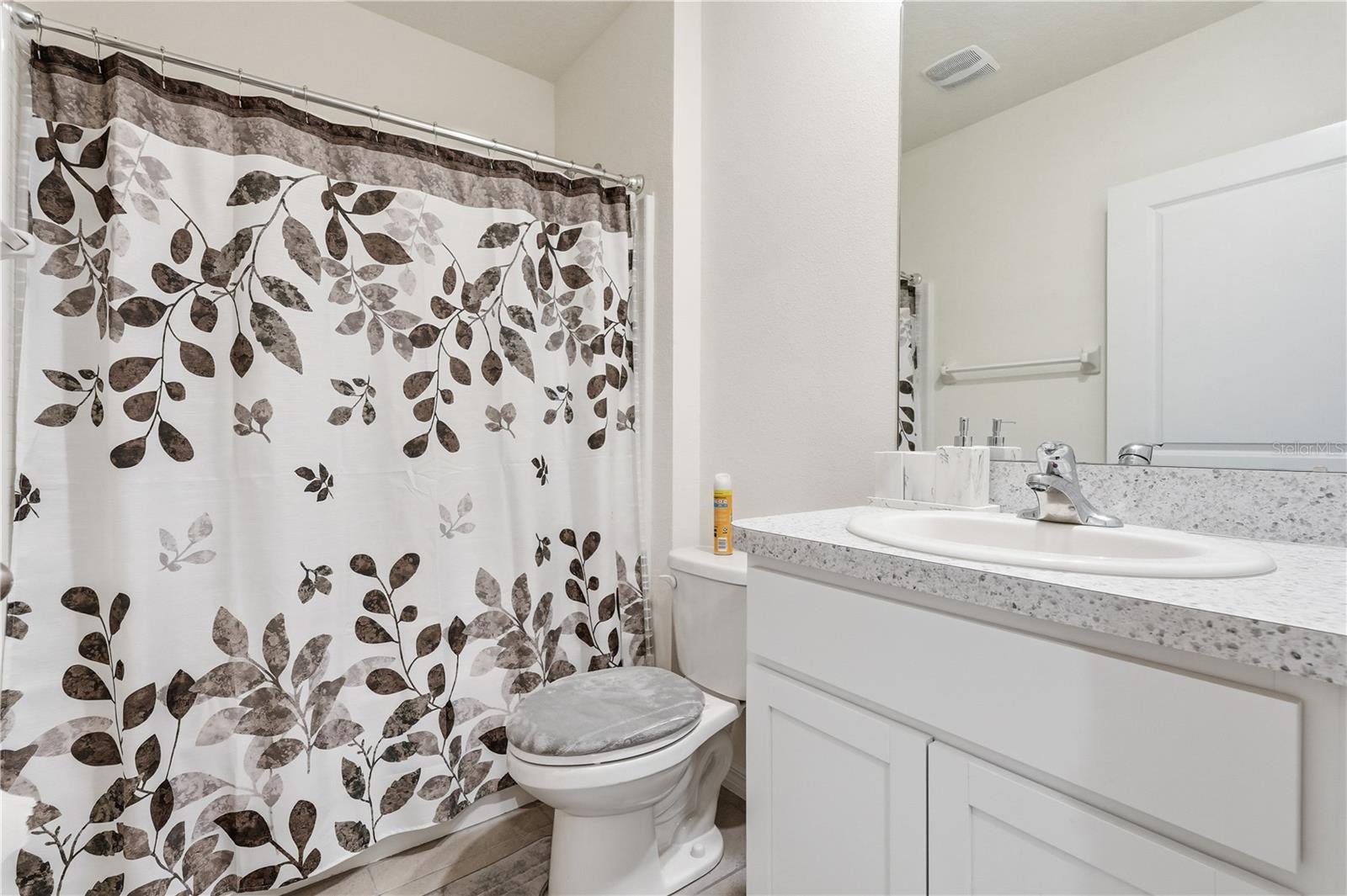 Image 20 of 54 For 33922 Jasper Stone Drive