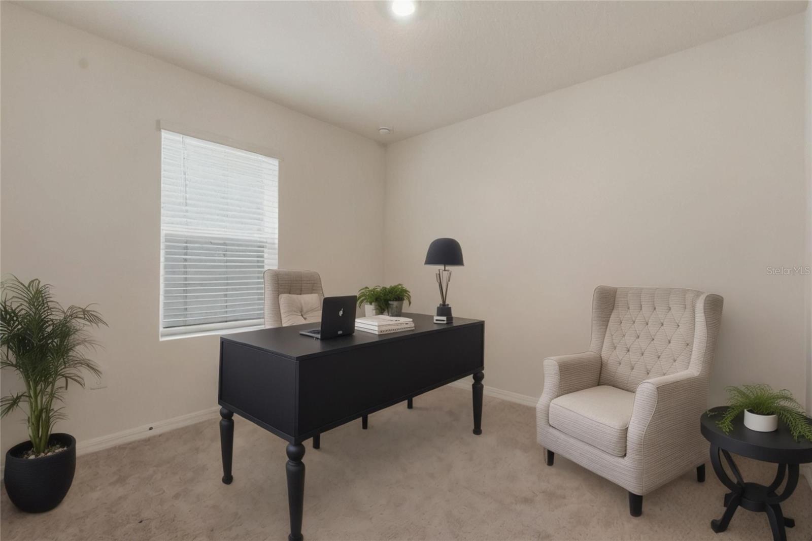 Image 21 of 54 For 33922 Jasper Stone Drive