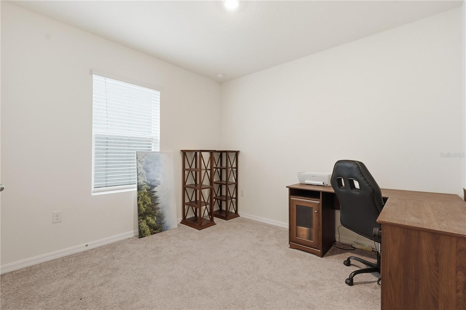 Image 22 of 54 For 33922 Jasper Stone Drive