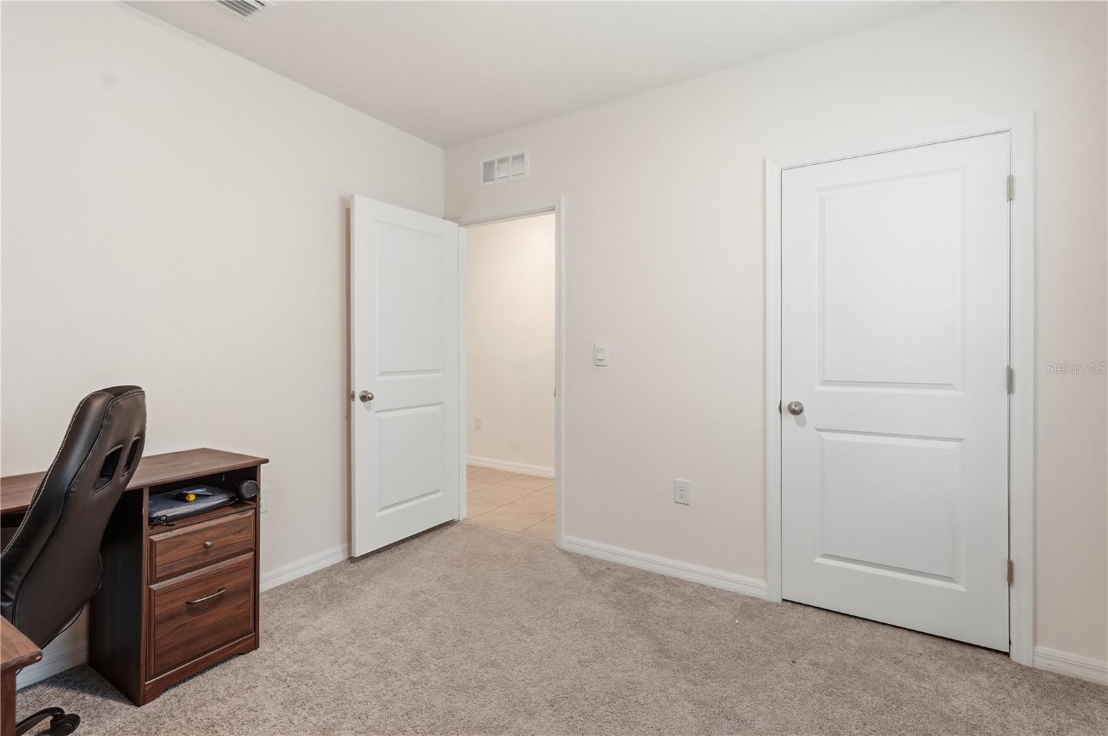 Image 23 of 54 For 33922 Jasper Stone Drive