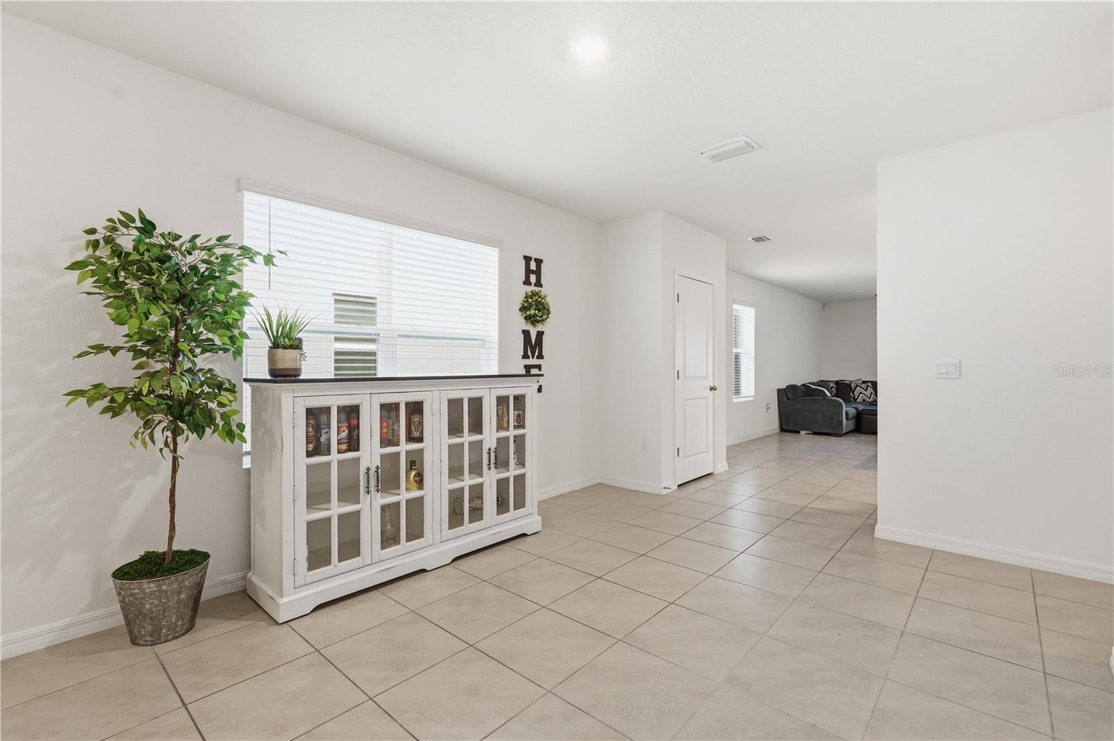 Image 24 of 54 For 33922 Jasper Stone Drive