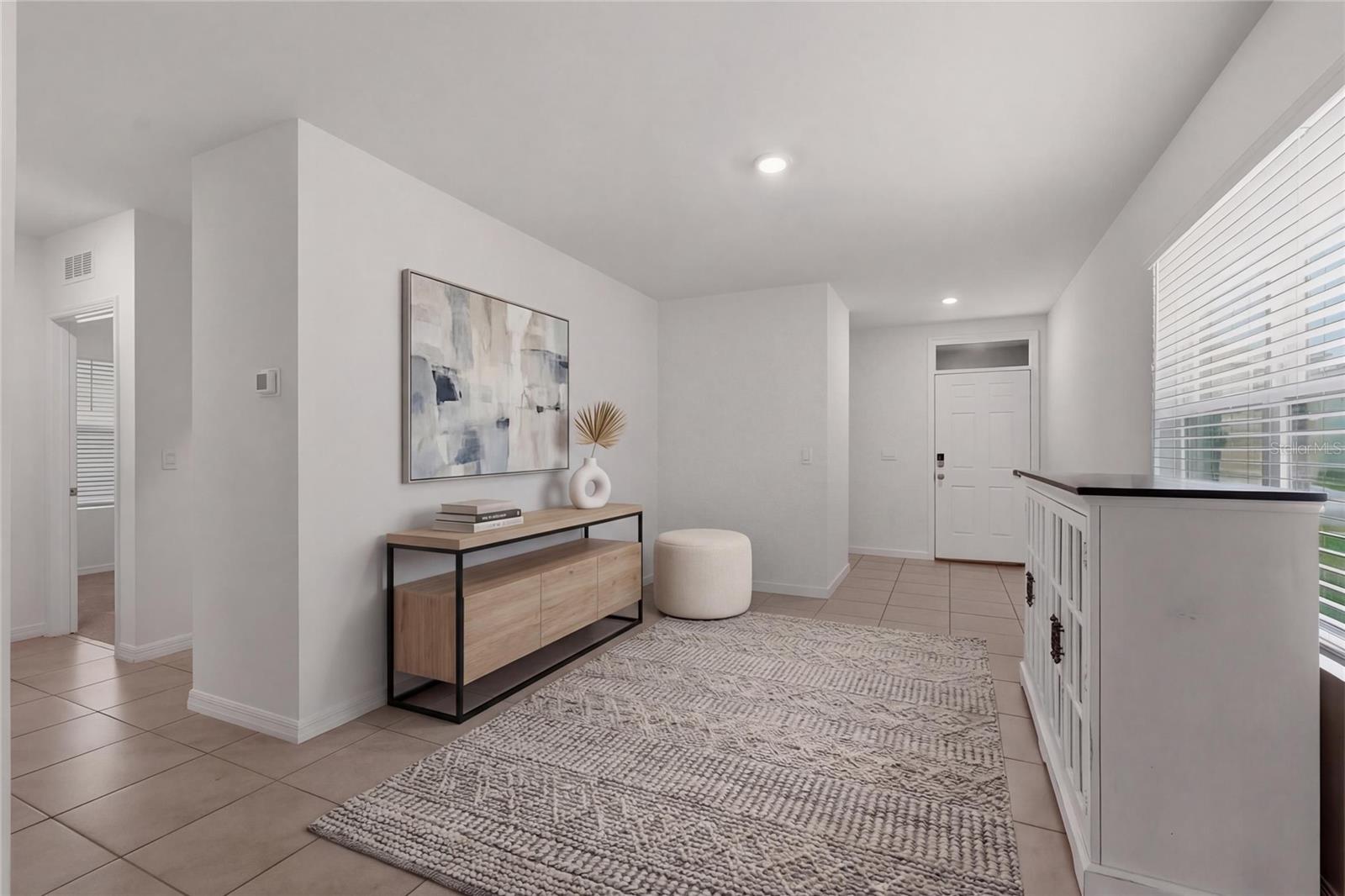 Image 25 of 54 For 33922 Jasper Stone Drive