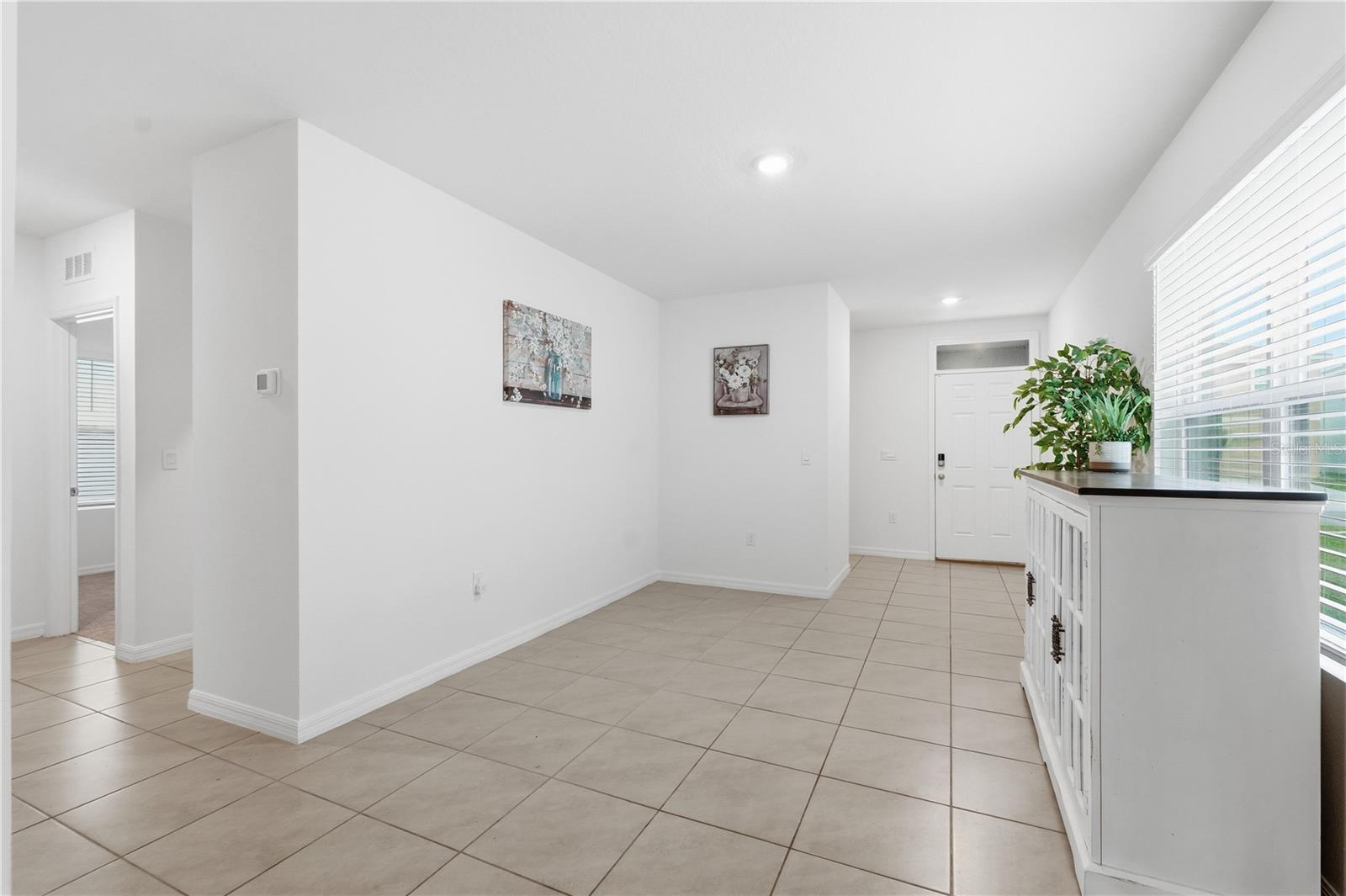 Image 26 of 54 For 33922 Jasper Stone Drive