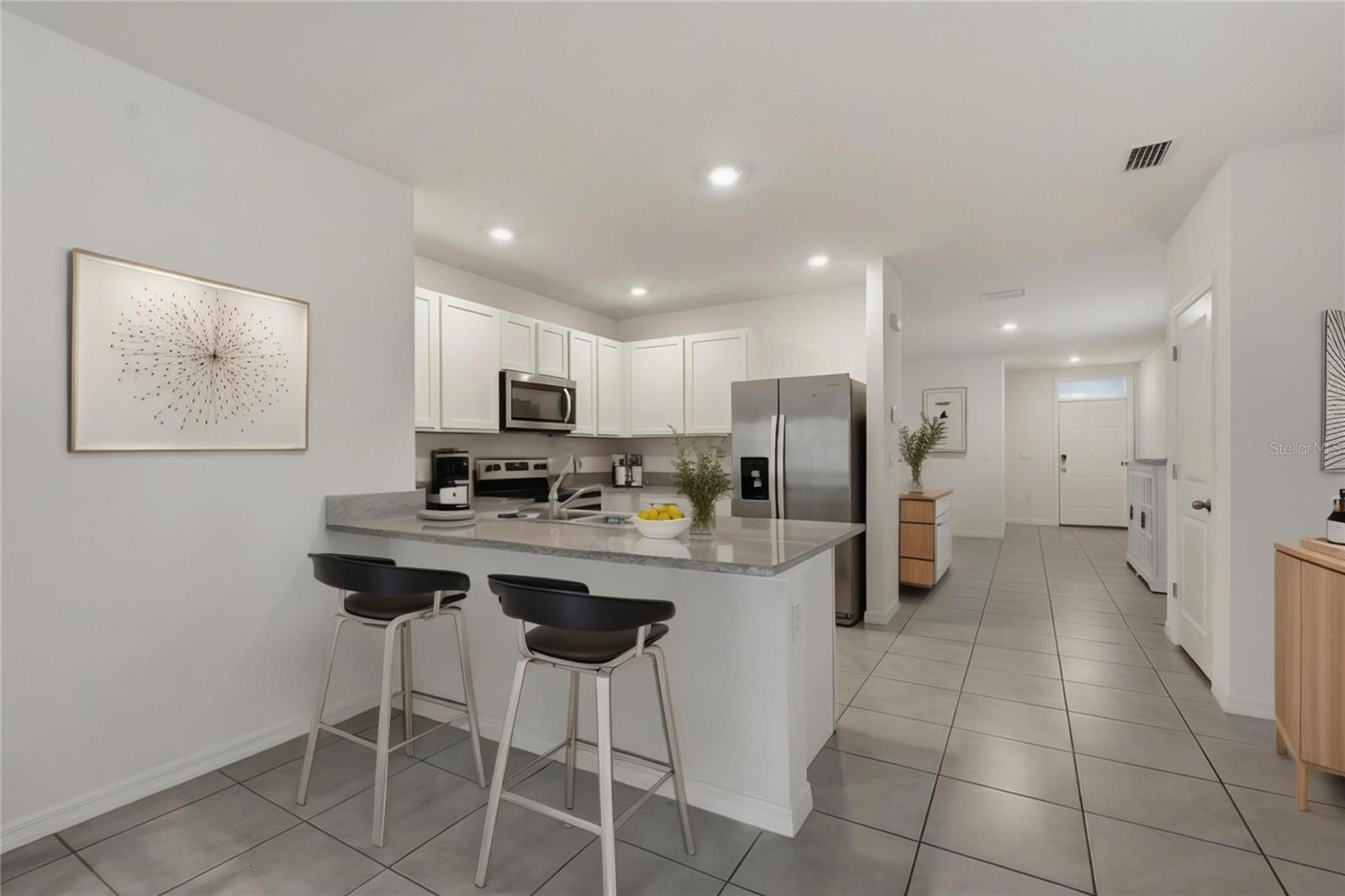 Image 27 of 54 For 33922 Jasper Stone Drive