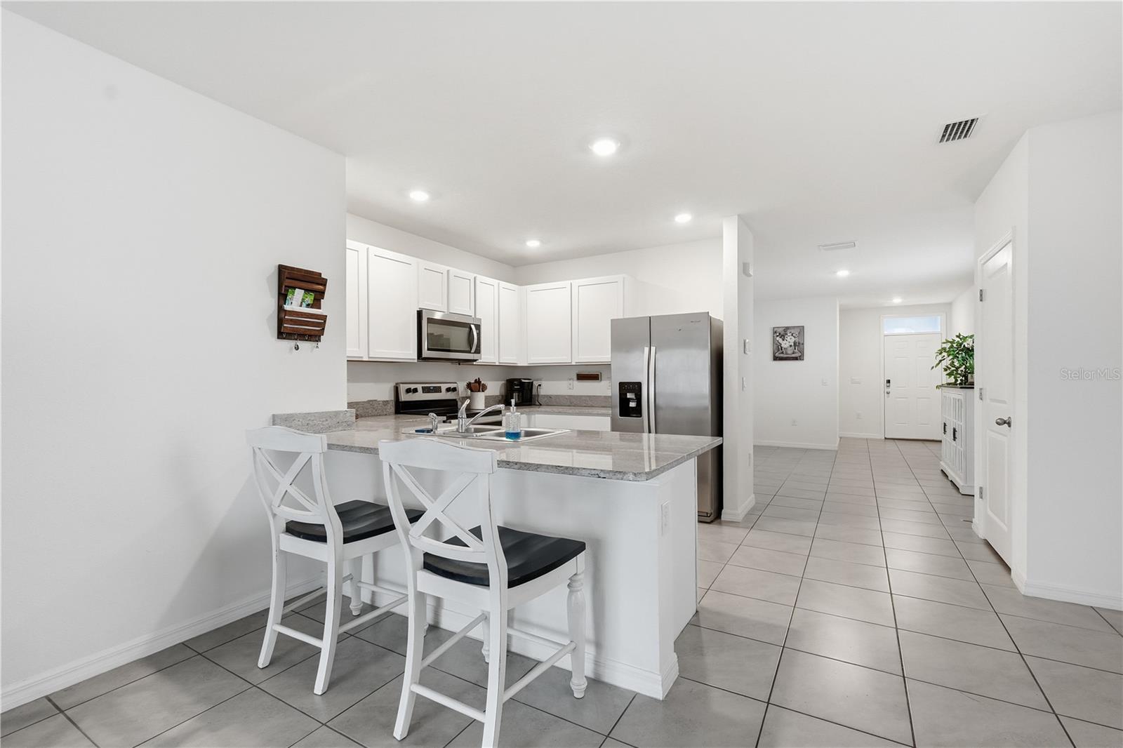 Image 28 of 54 For 33922 Jasper Stone Drive