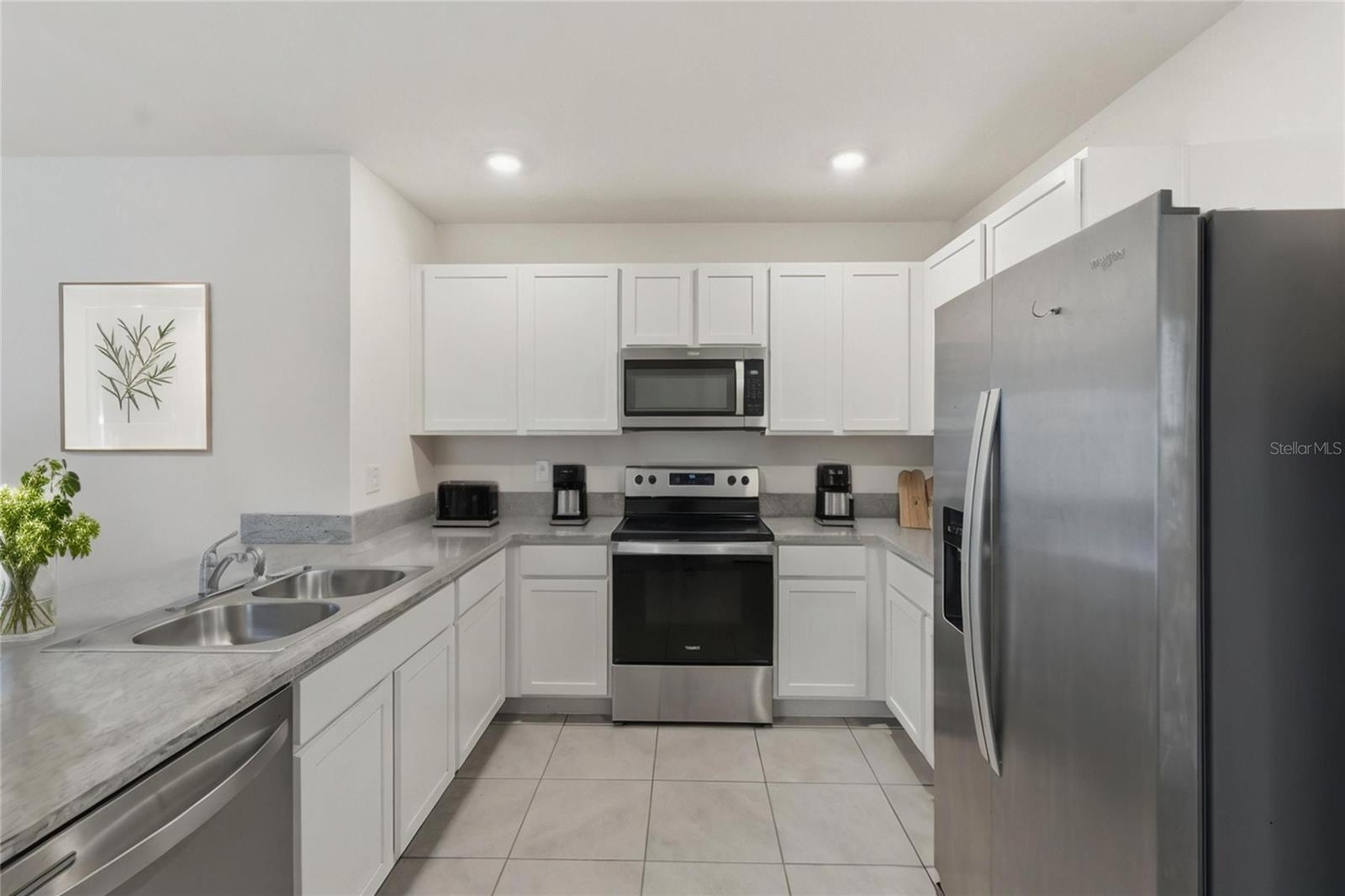 Image 29 of 54 For 33922 Jasper Stone Drive