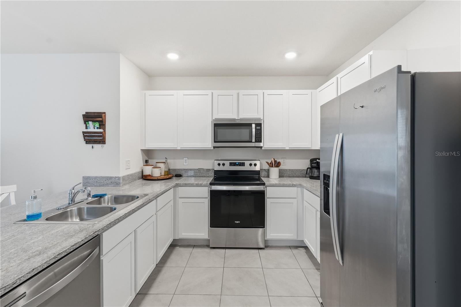 Image 30 of 54 For 33922 Jasper Stone Drive