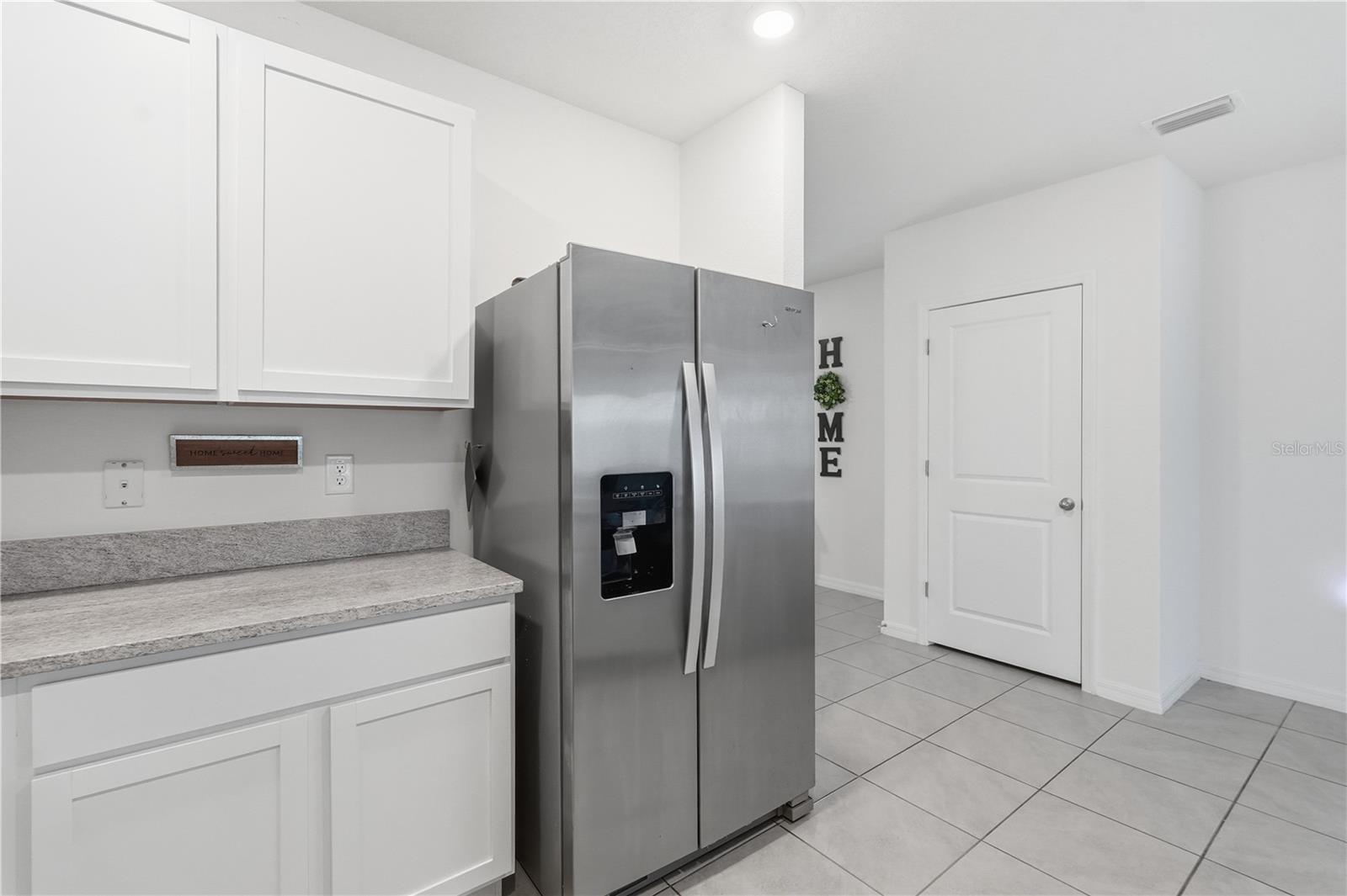 Image 31 of 54 For 33922 Jasper Stone Drive