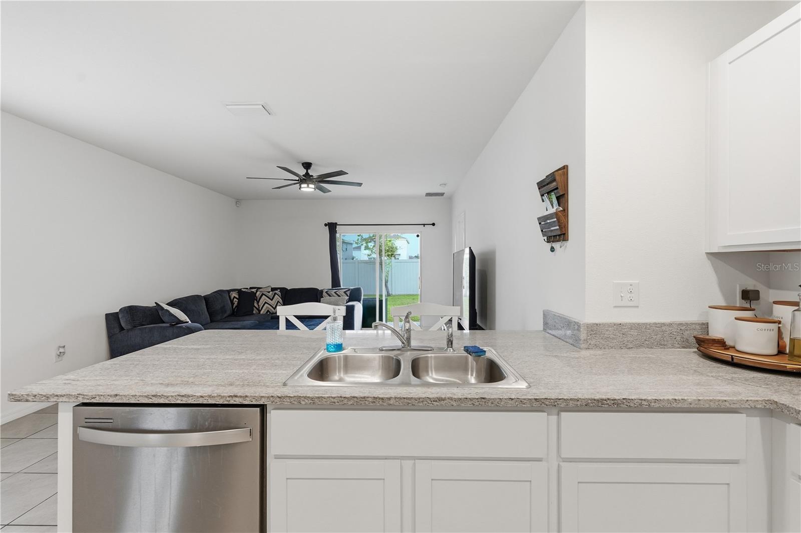 Image 33 of 54 For 33922 Jasper Stone Drive