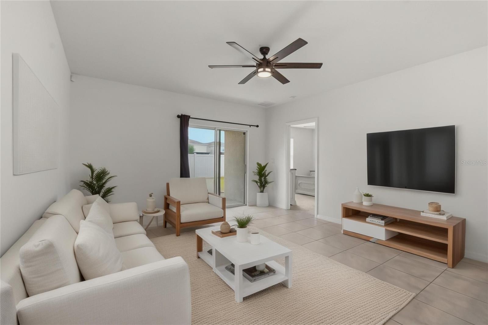 Image 34 of 54 For 33922 Jasper Stone Drive