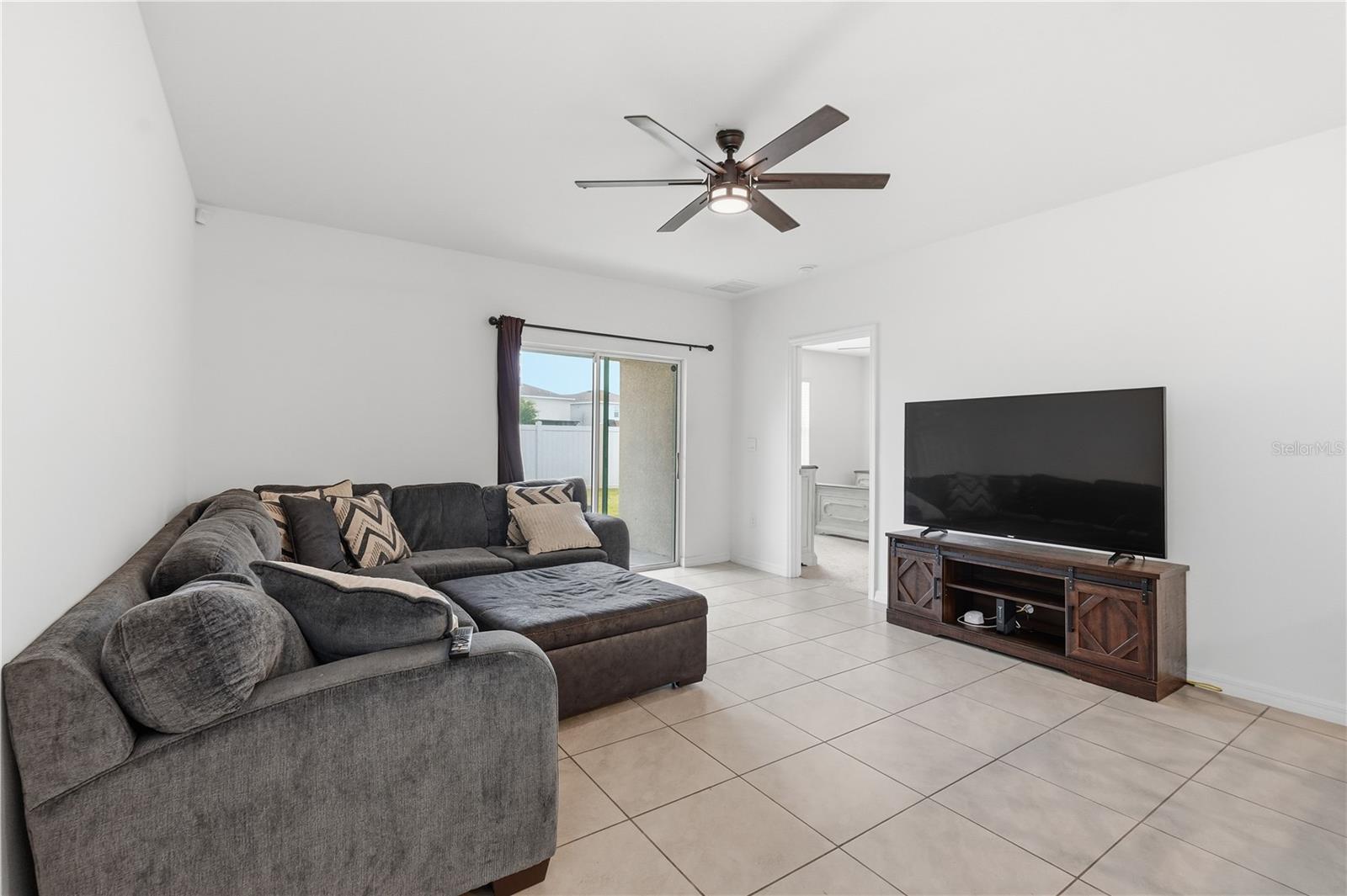 Image 35 of 54 For 33922 Jasper Stone Drive