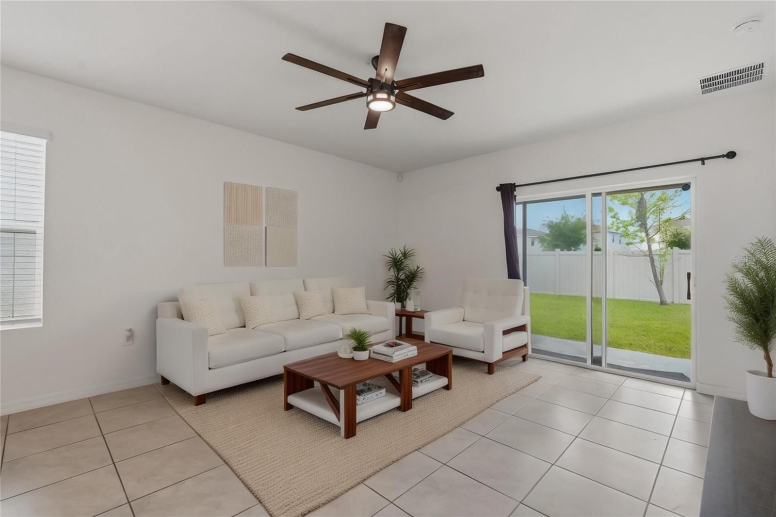 Image 36 of 54 For 33922 Jasper Stone Drive