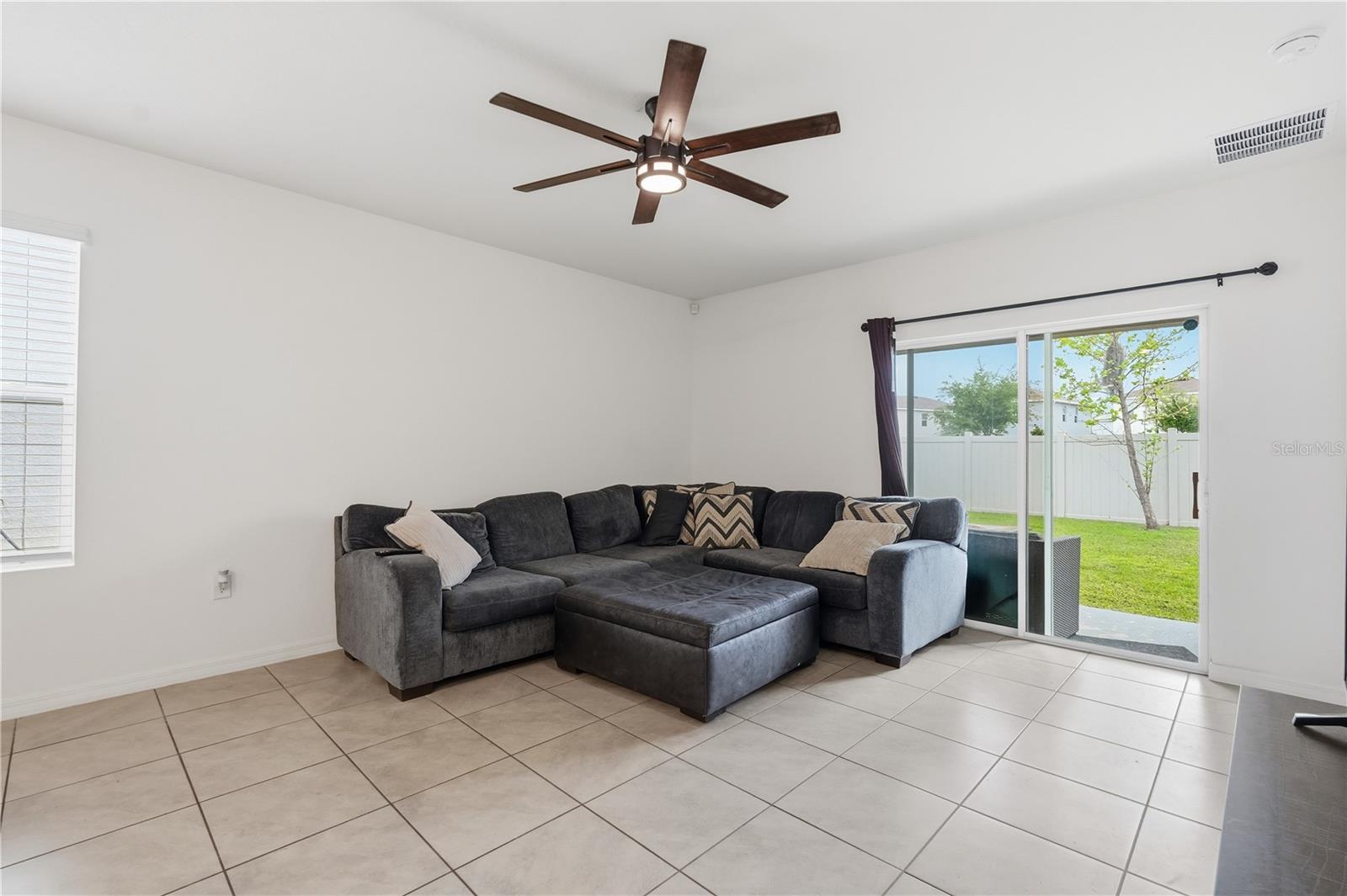 Image 37 of 54 For 33922 Jasper Stone Drive