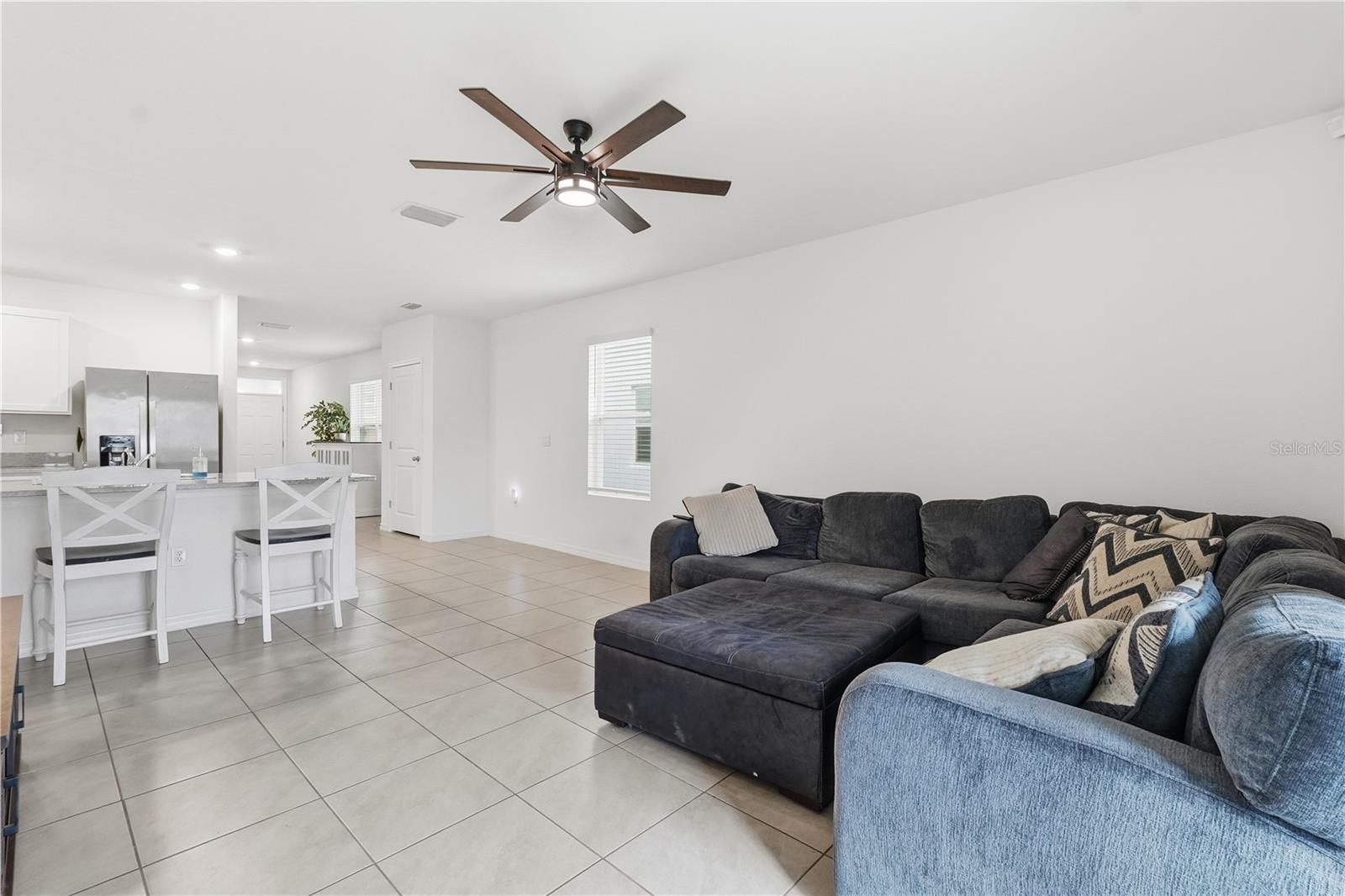 Image 38 of 54 For 33922 Jasper Stone Drive