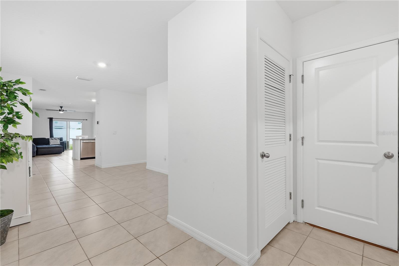 Image 39 of 54 For 33922 Jasper Stone Drive