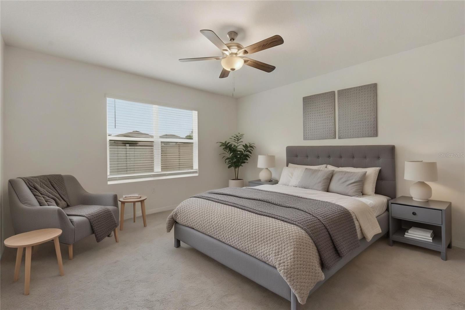 Image 4 of 54 For 33922 Jasper Stone Drive