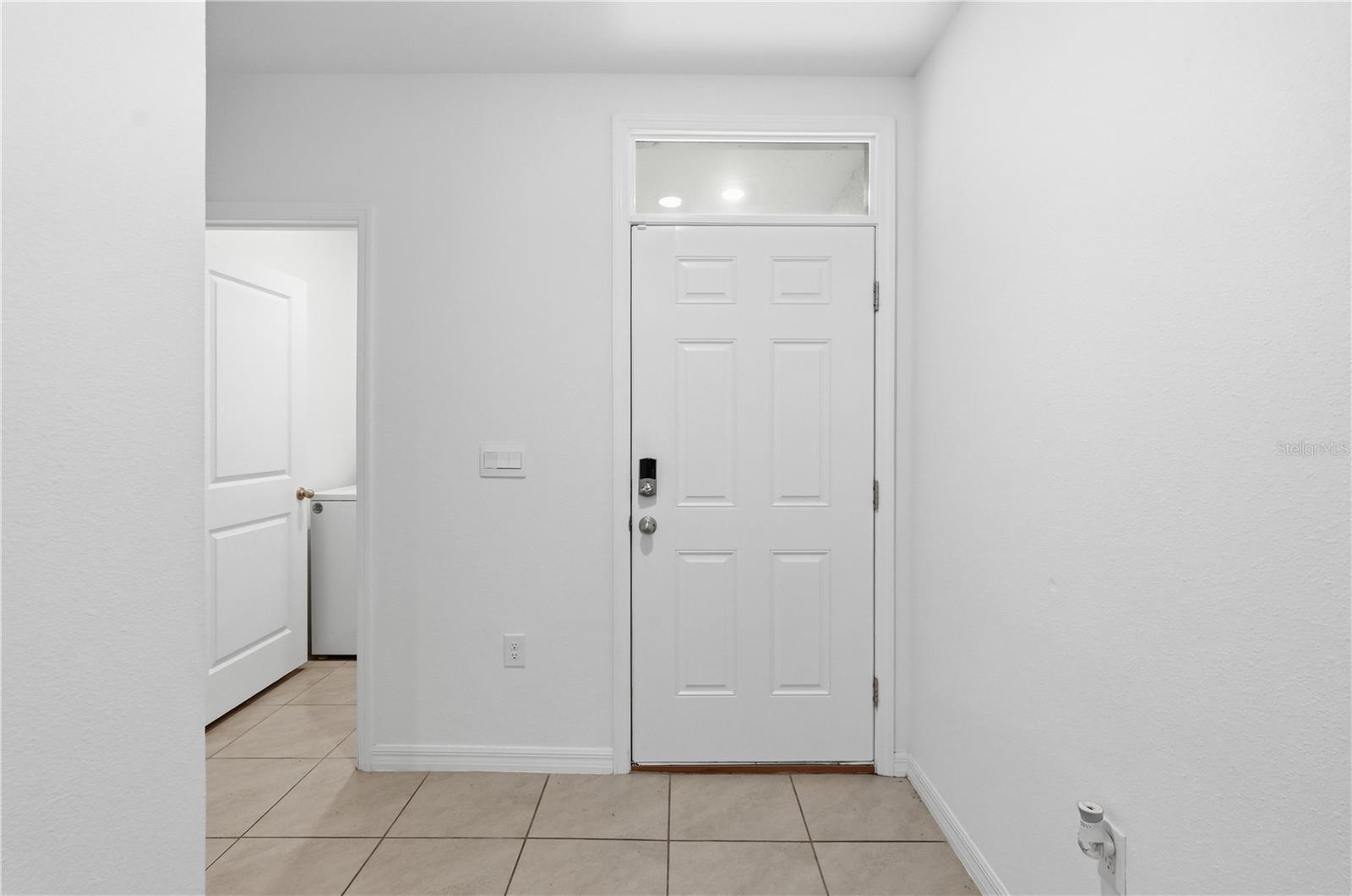 Image 40 of 54 For 33922 Jasper Stone Drive