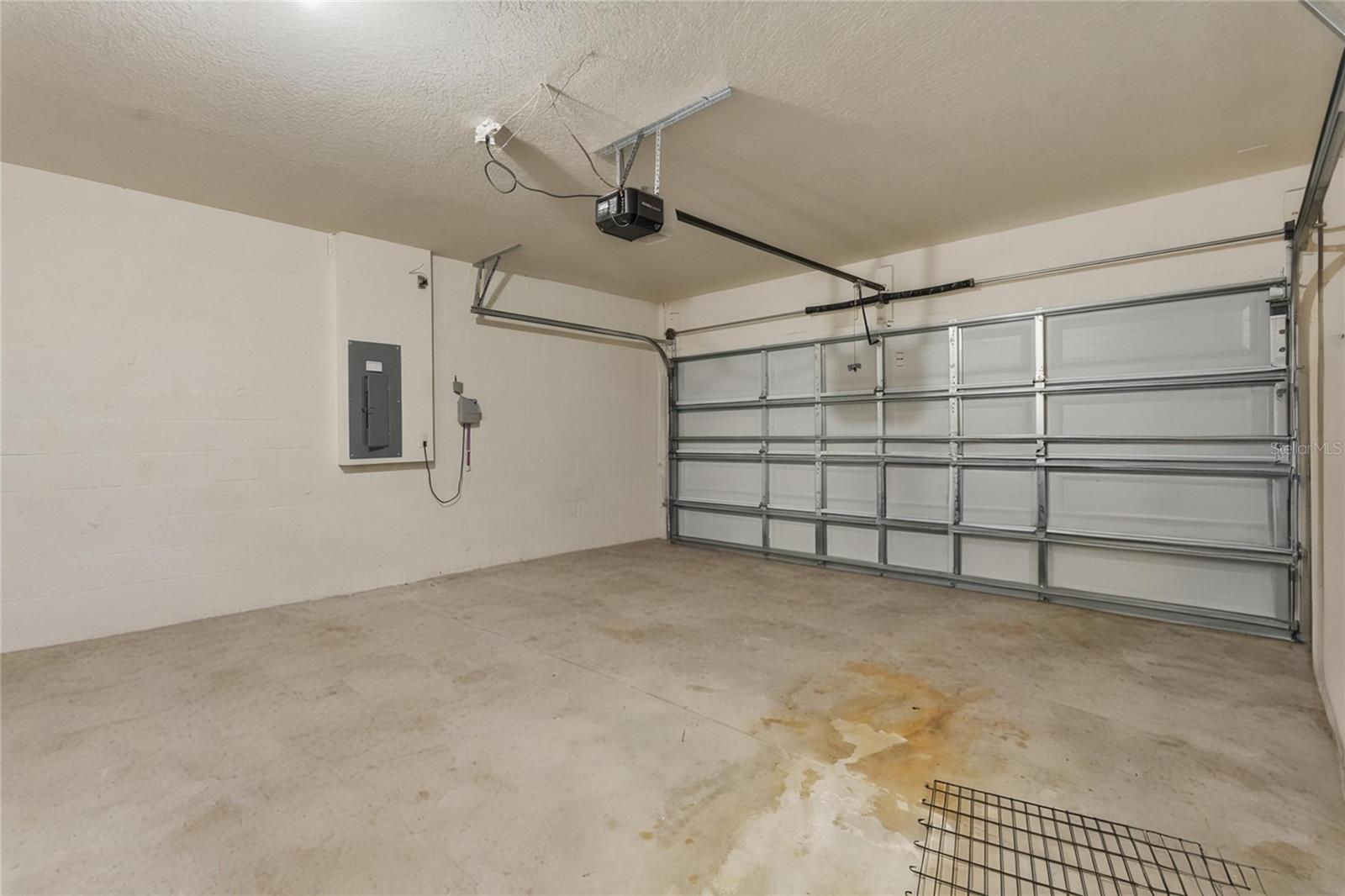 Image 41 of 54 For 33922 Jasper Stone Drive