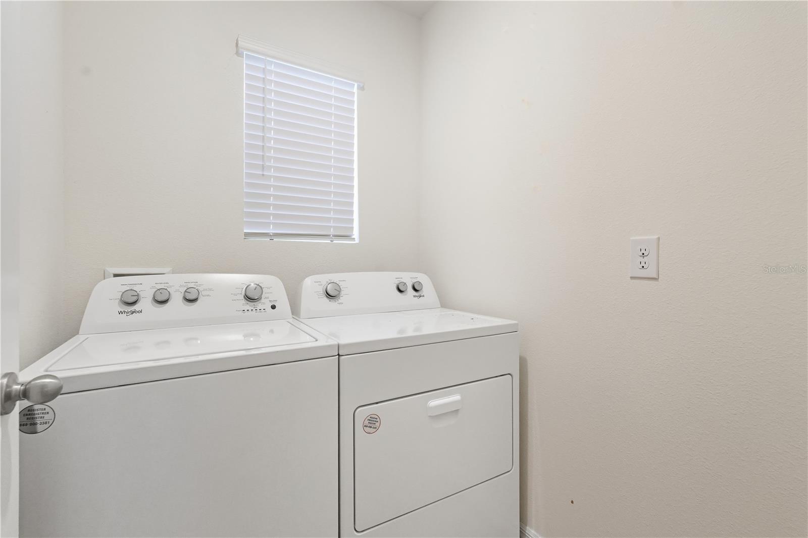 Image 42 of 54 For 33922 Jasper Stone Drive