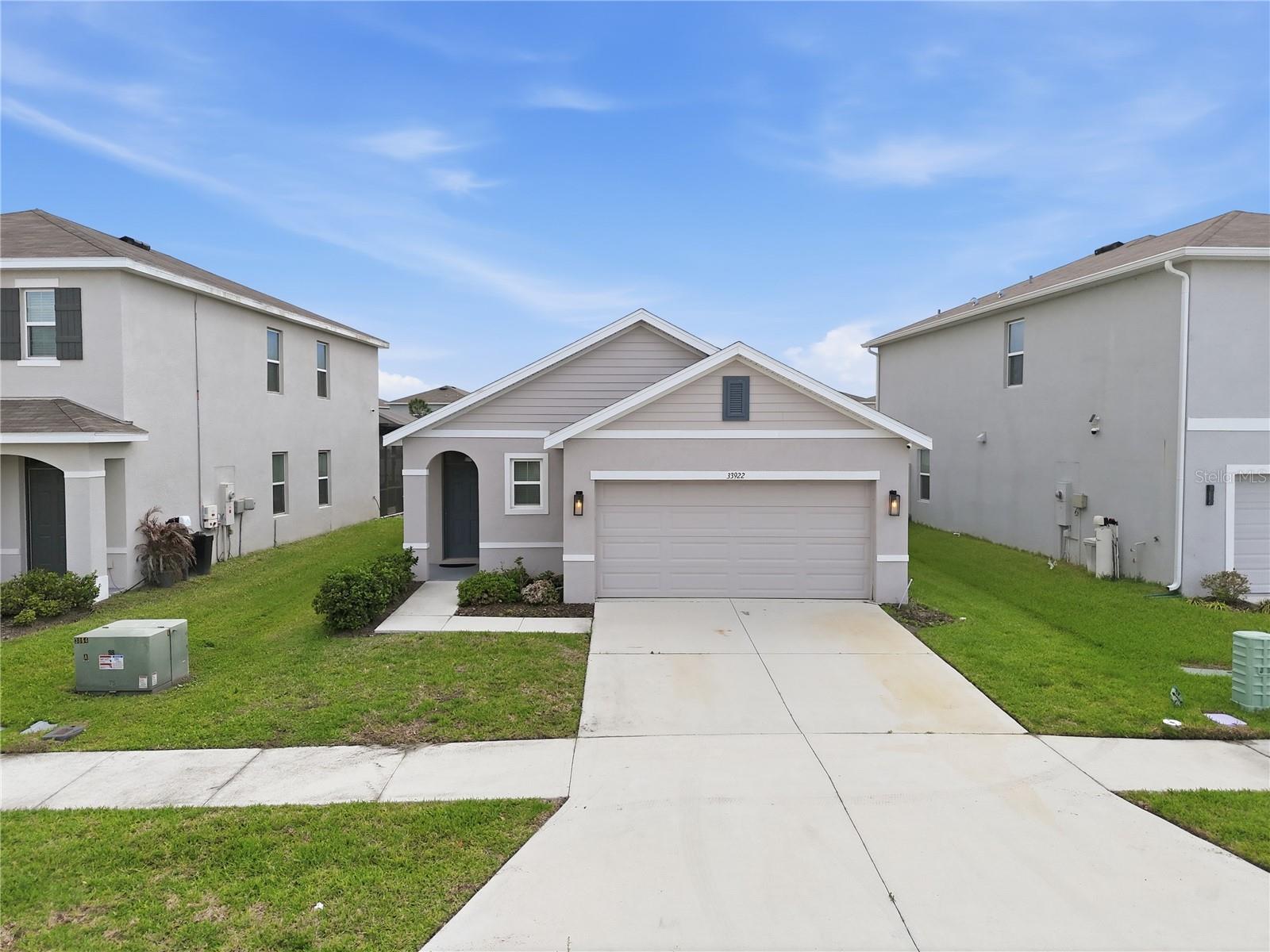 Image 43 of 54 For 33922 Jasper Stone Drive