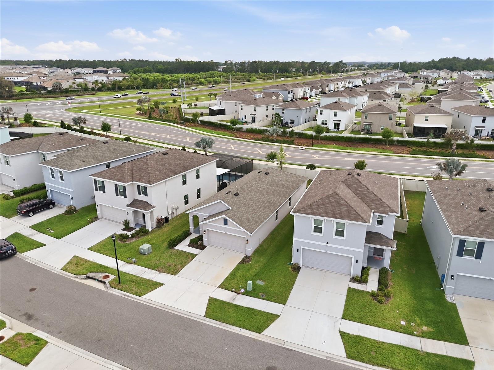 Image 44 of 54 For 33922 Jasper Stone Drive