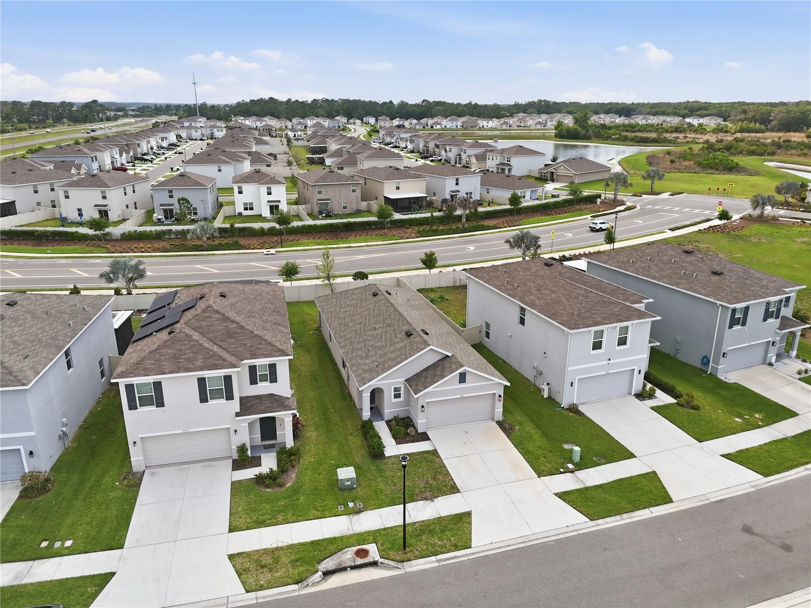 Image 45 of 54 For 33922 Jasper Stone Drive