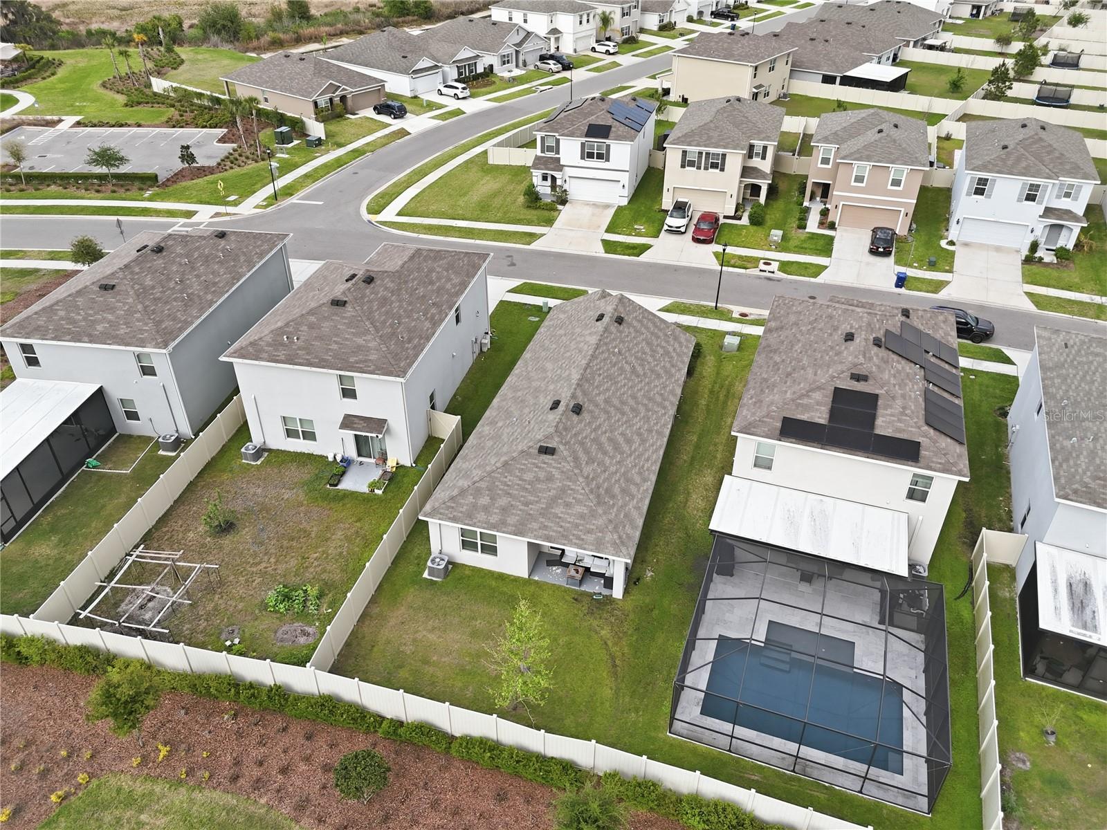 Image 46 of 54 For 33922 Jasper Stone Drive