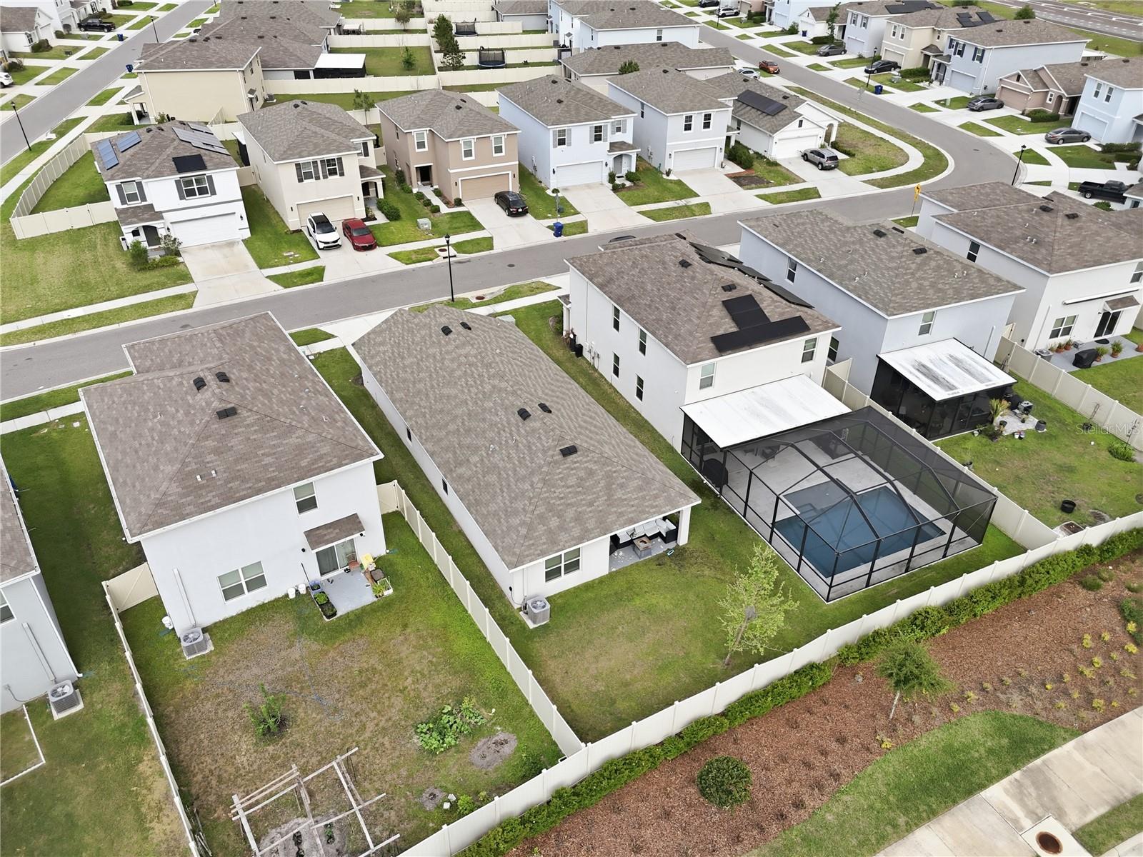 Image 47 of 54 For 33922 Jasper Stone Drive