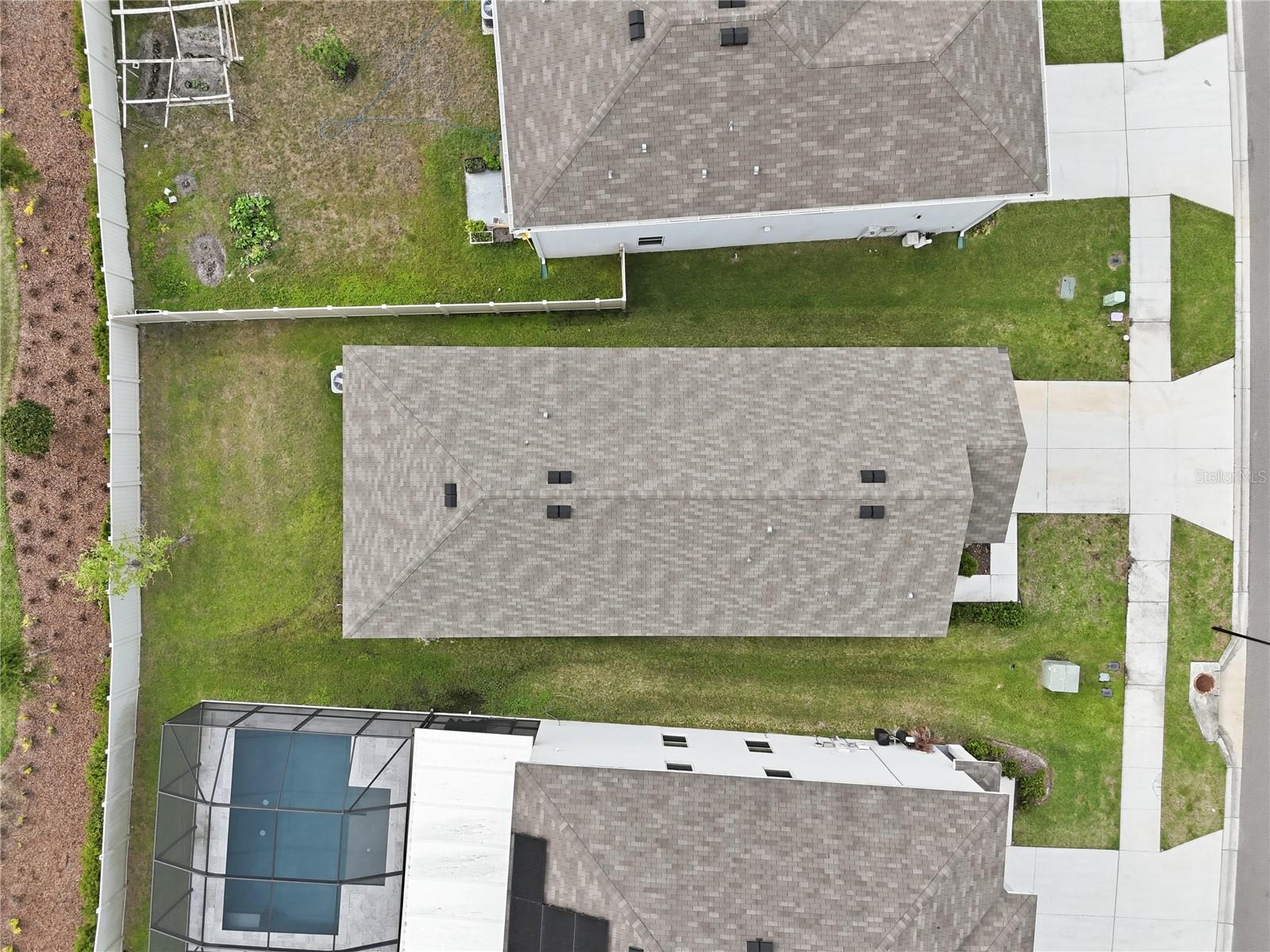 Image 48 of 54 For 33922 Jasper Stone Drive