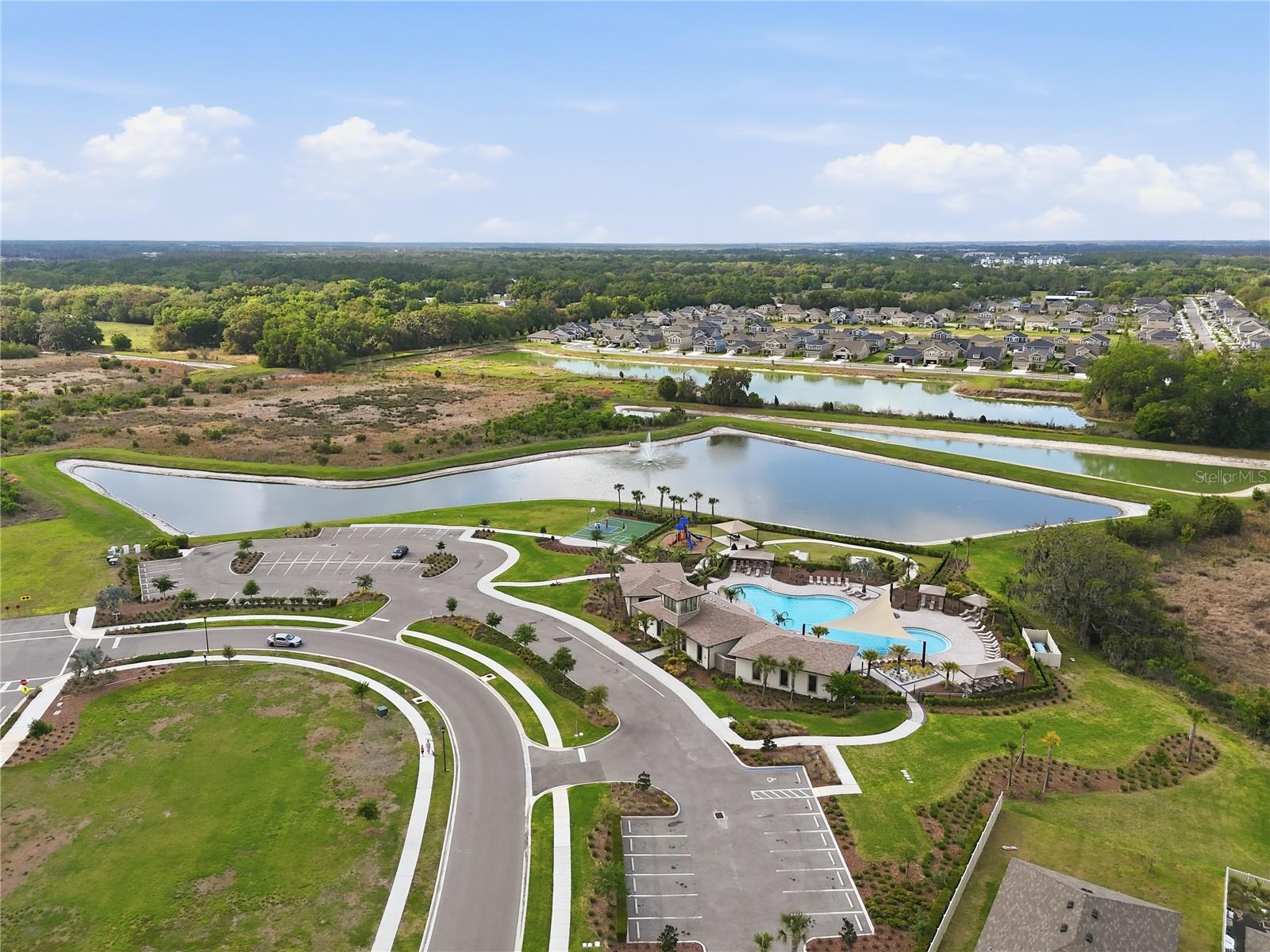 Image 49 of 54 For 33922 Jasper Stone Drive