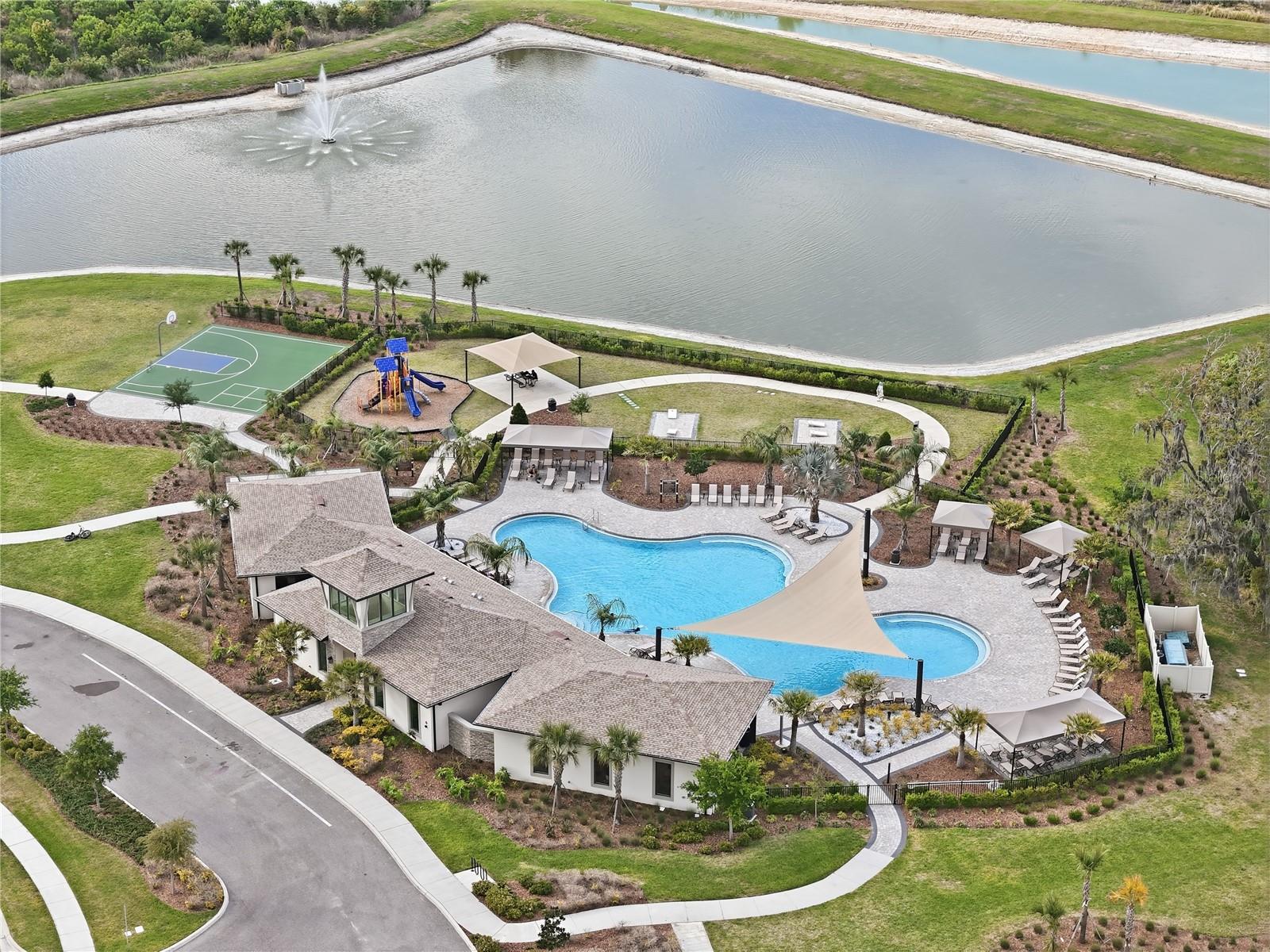 Image 50 of 54 For 33922 Jasper Stone Drive