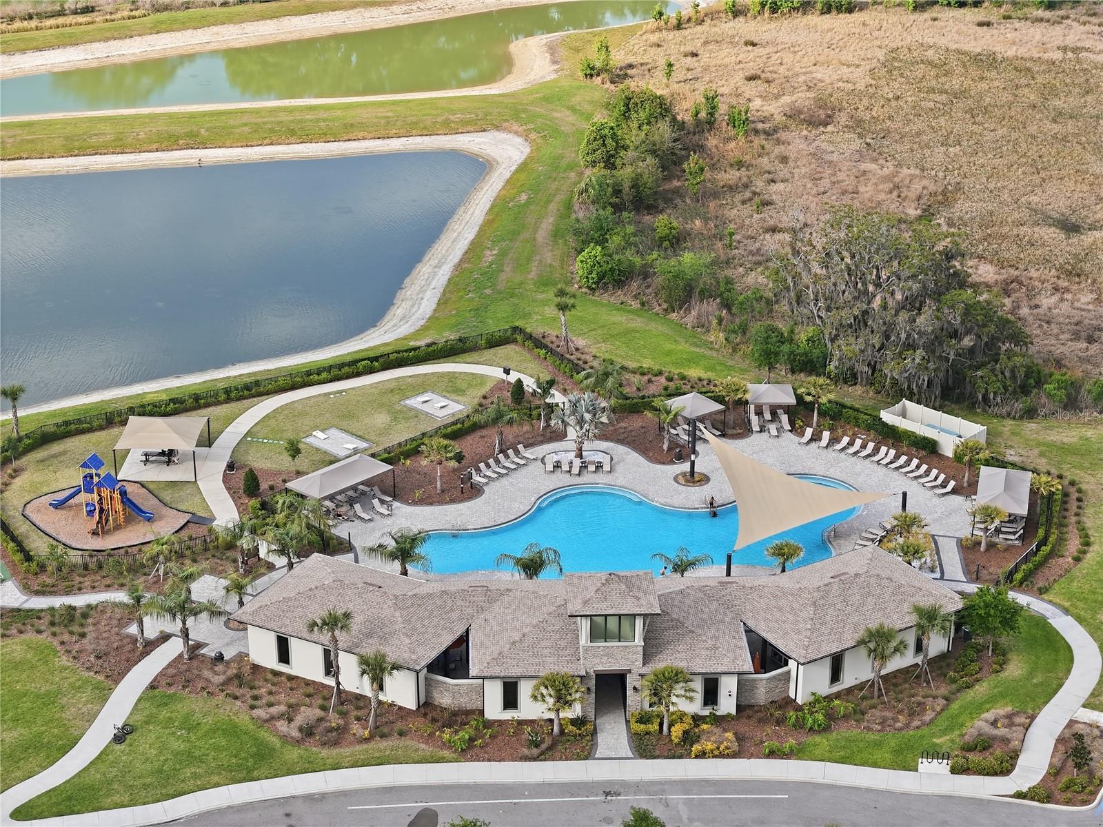 Image 51 of 54 For 33922 Jasper Stone Drive