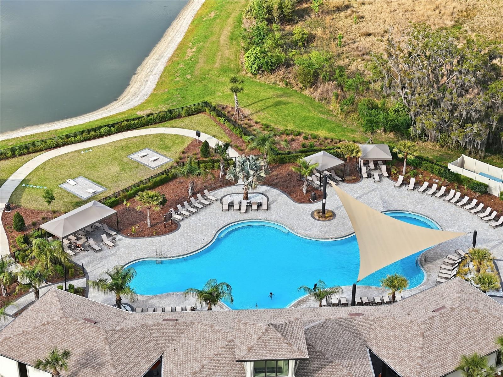 Image 52 of 54 For 33922 Jasper Stone Drive