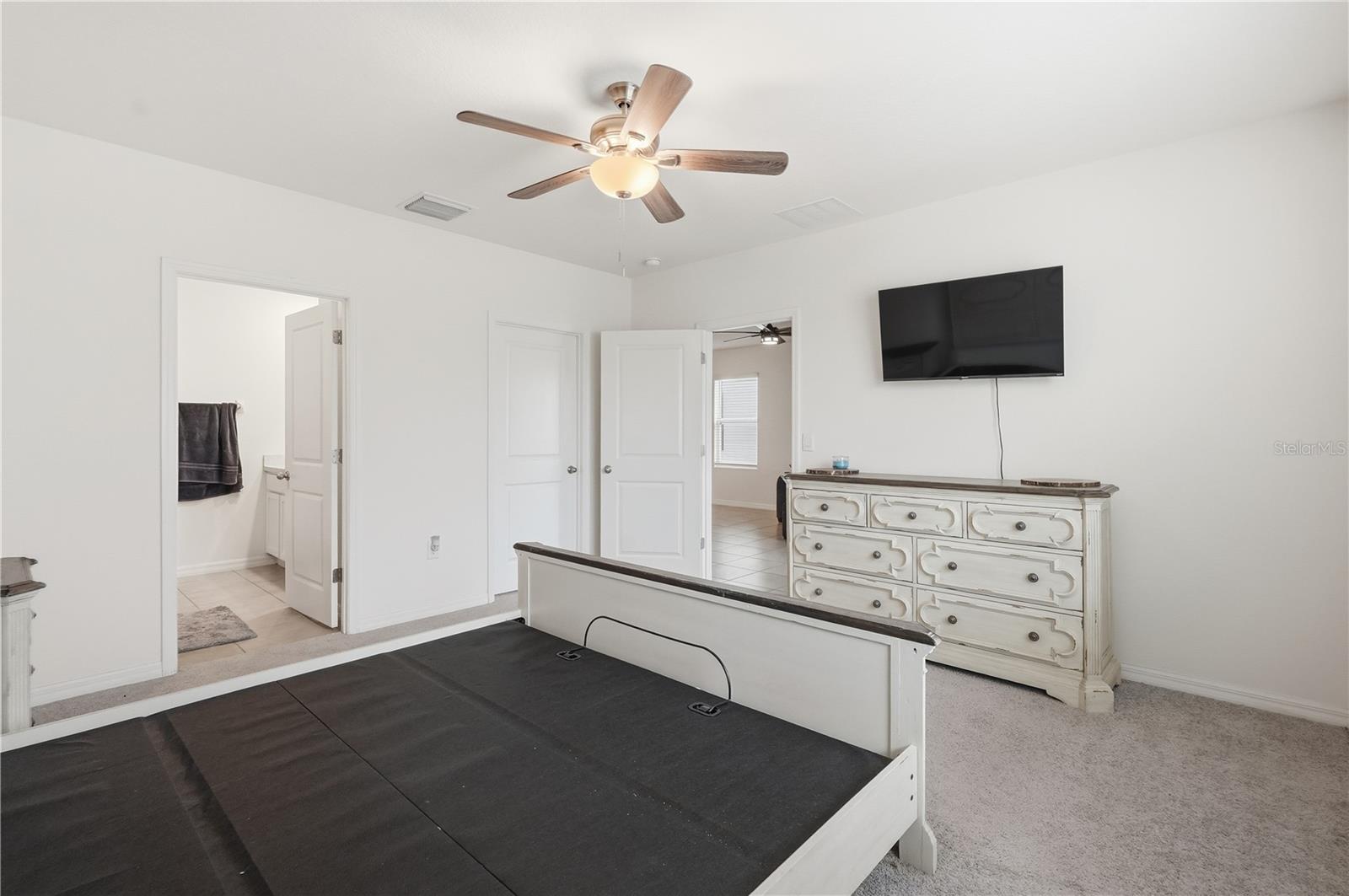 Image 7 of 54 For 33922 Jasper Stone Drive