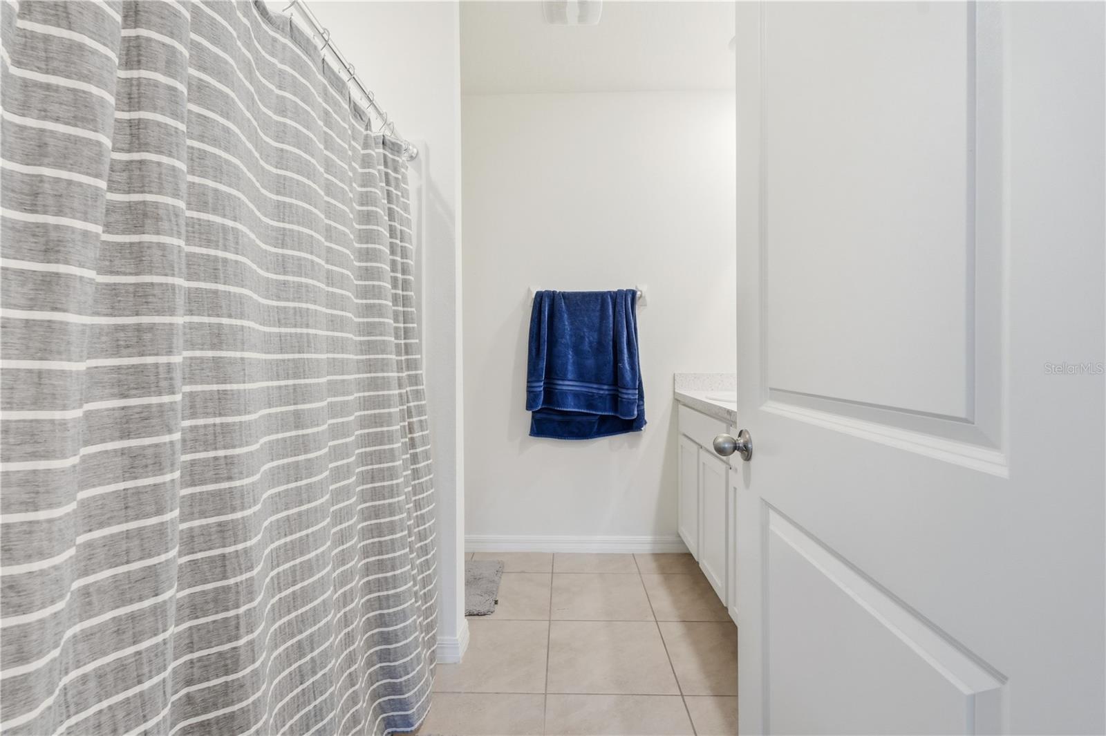 Image 9 of 54 For 33922 Jasper Stone Drive