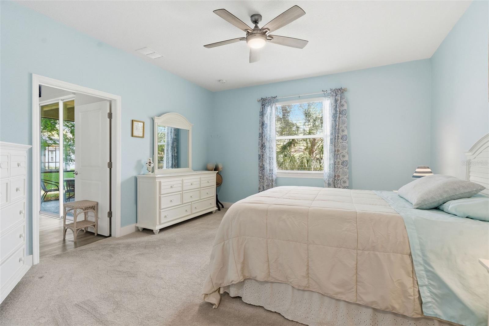 Image 11 of 30 For 132 51st Street Circle E