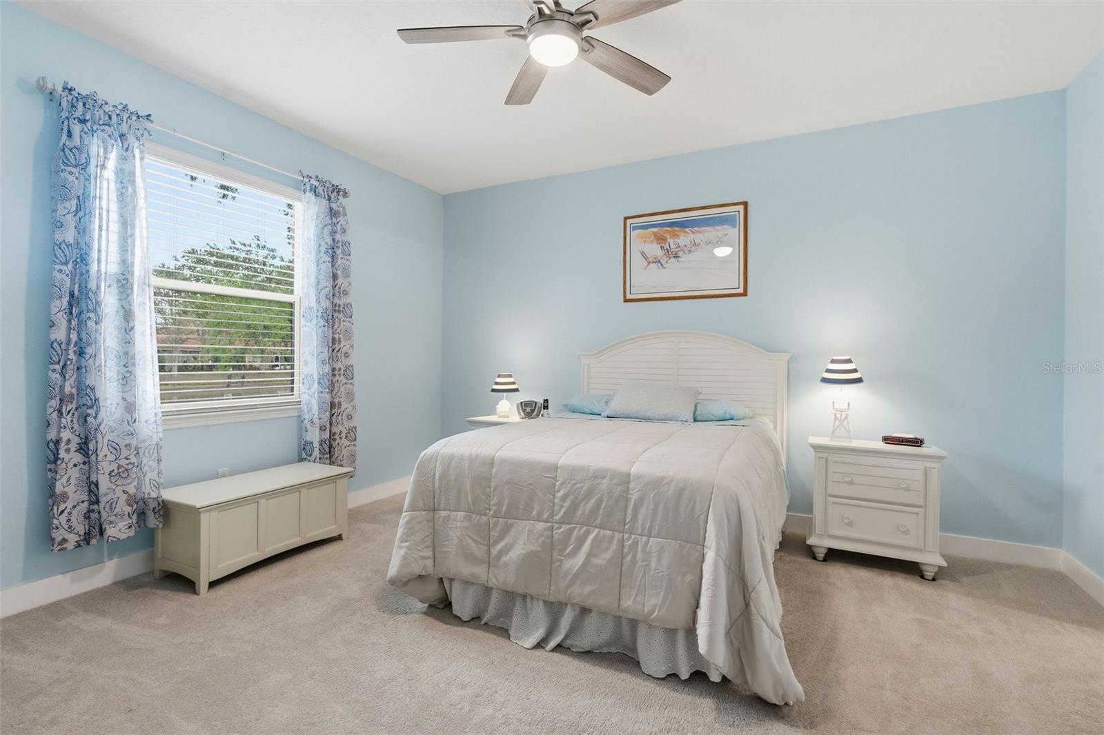 Image 12 of 30 For 132 51st Street Circle E